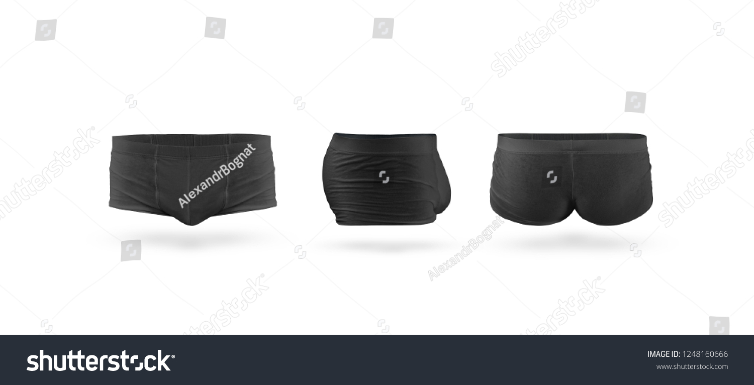 3,565 Boxer trunk Images, Stock Photos & Vectors | Shutterstock