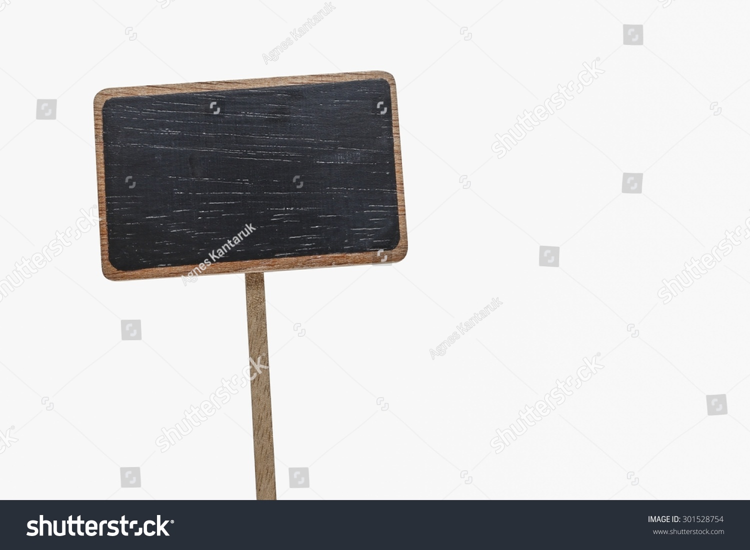 9,389 Chalk board sale sign Images, Stock Photos & Vectors | Shutterstock