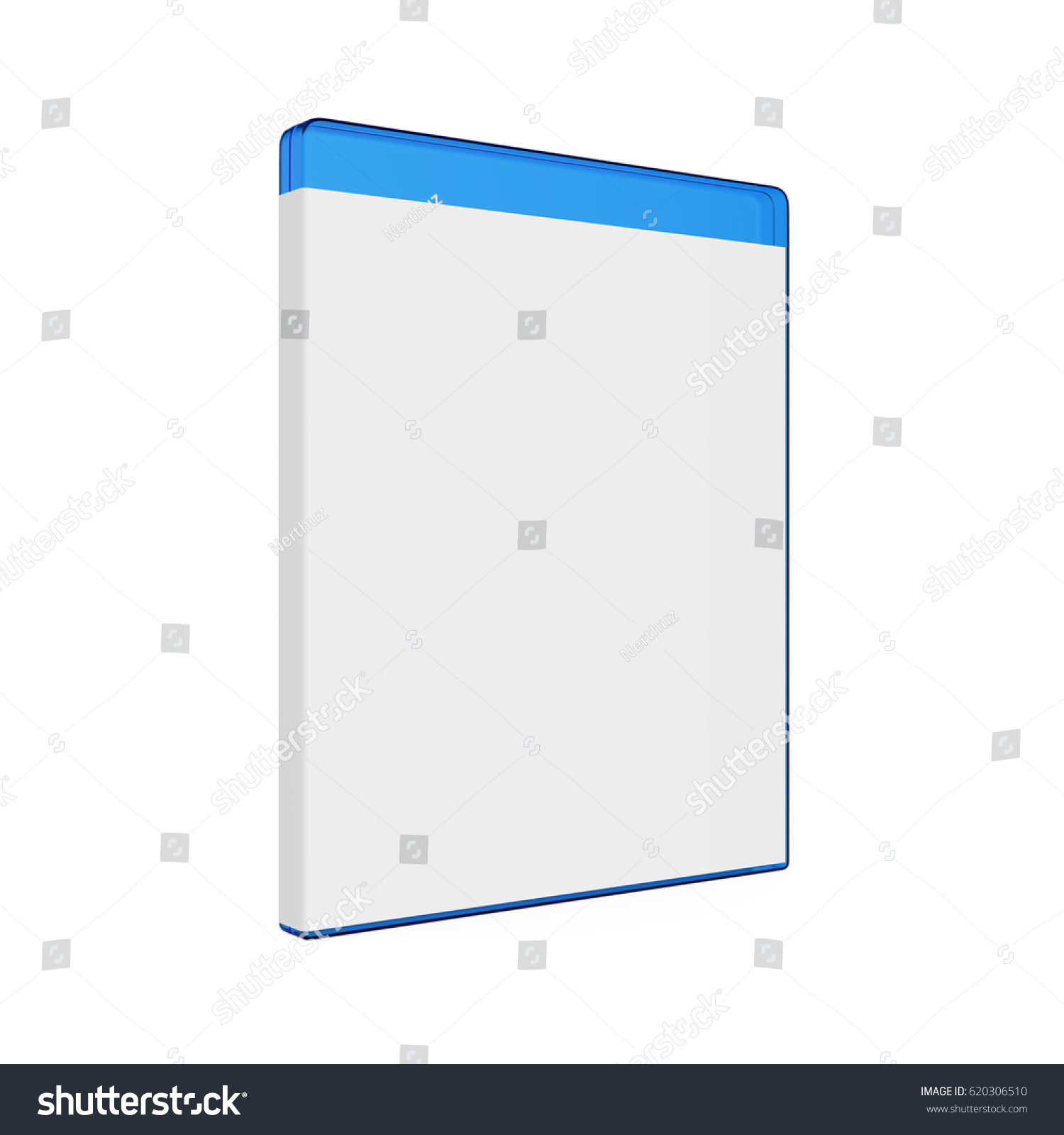 7,376 Blu ray Images, Stock Photos & Vectors | Shutterstock