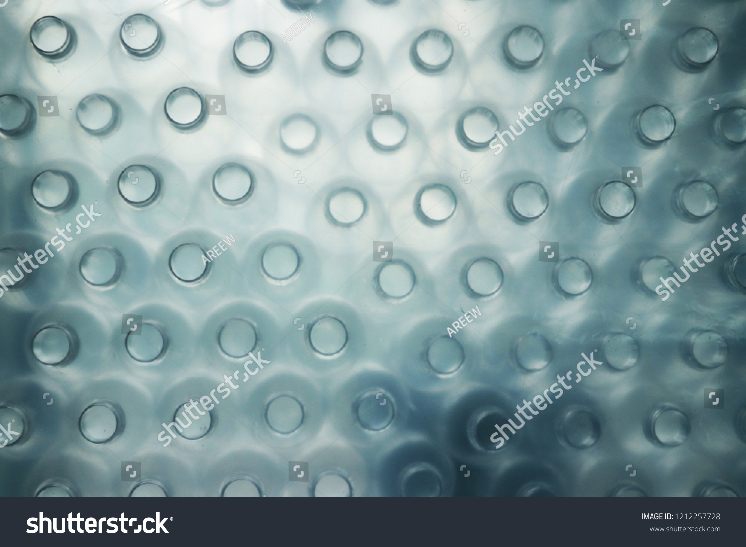 Blank Bottle Background Stock Photo 1212257728 | Shutterstock