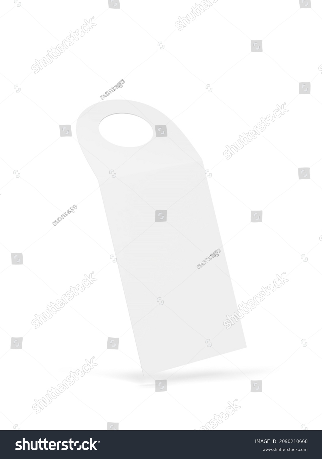 Neck Tag Template Billeder Stock Fotos Og Vektorer Shutterstock Hot Sex Picture 5067