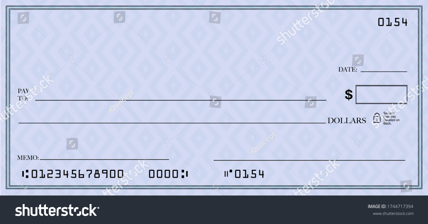 150 Check routing number Images, Stock Photos & Vectors | Shutterstock