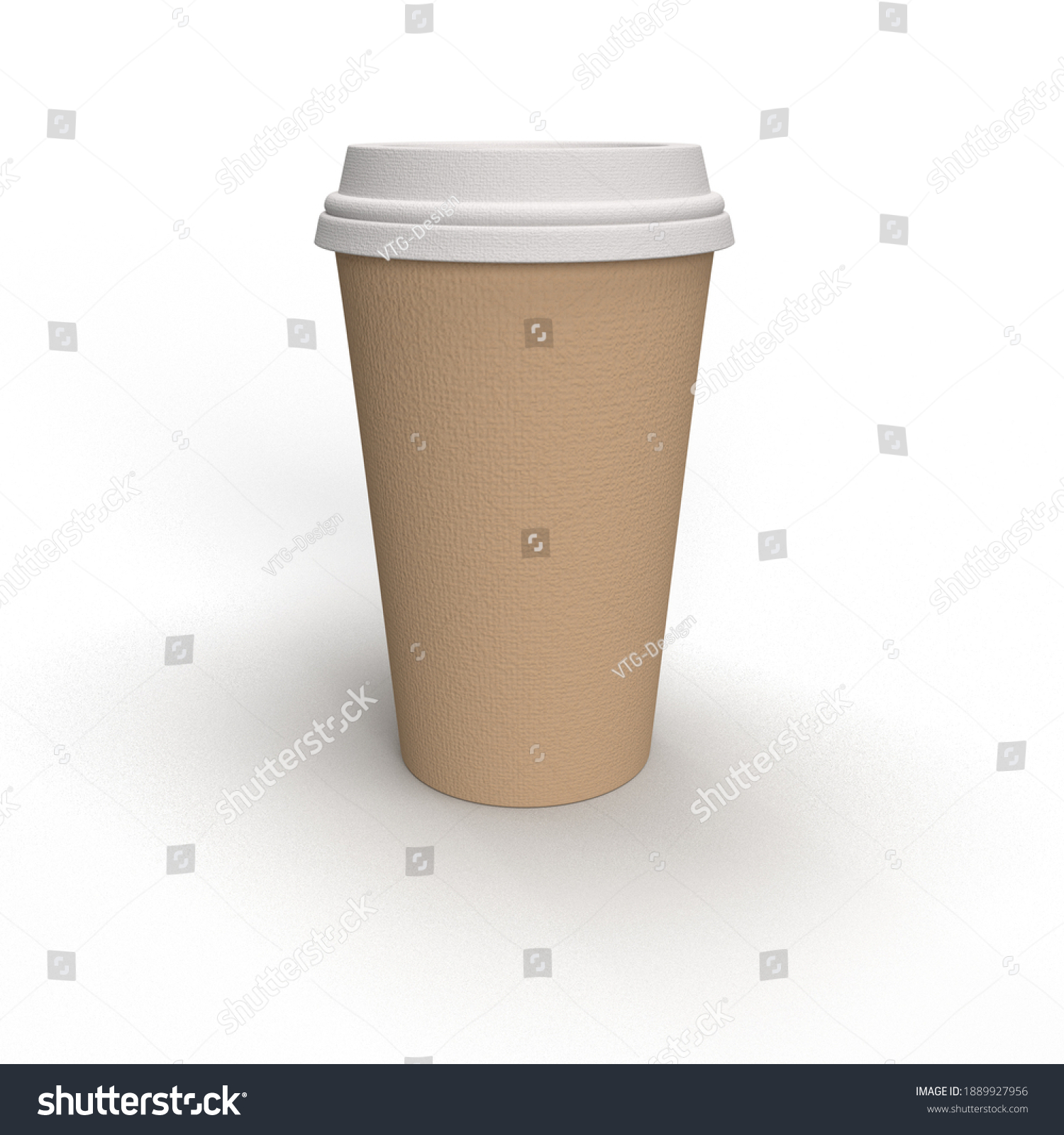 112,526 Coffee cup street Images, Stock Photos & Vectors | Shutterstock