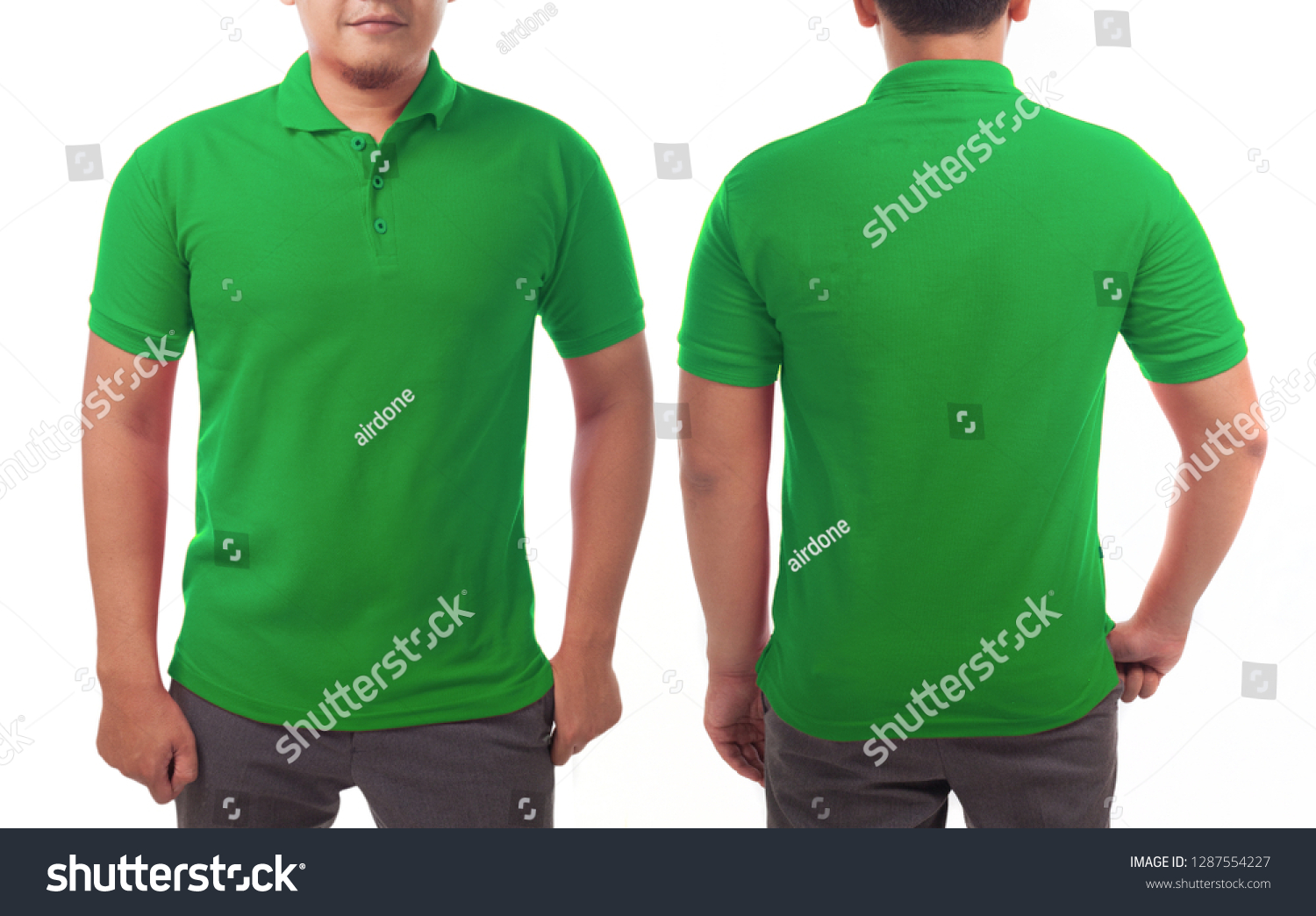 293,549 Green uniform Images, Stock Photos & Vectors | Shutterstock