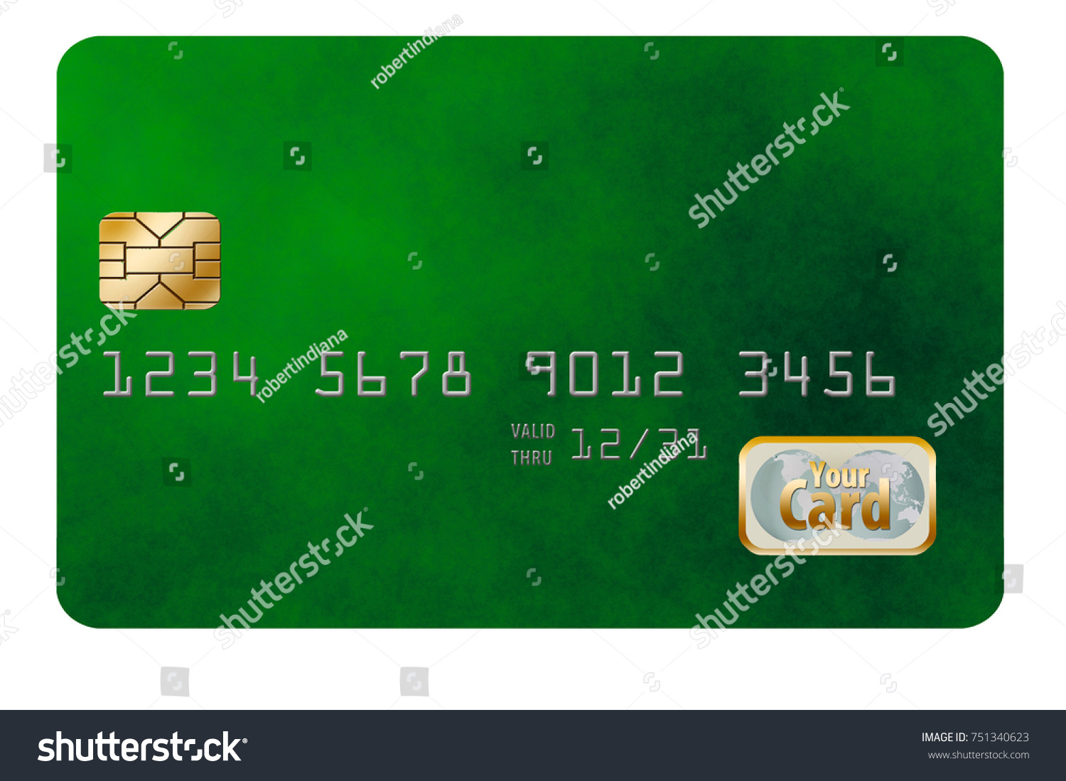 blank-credit-card-debit-card-chip-751340623-shutterstock