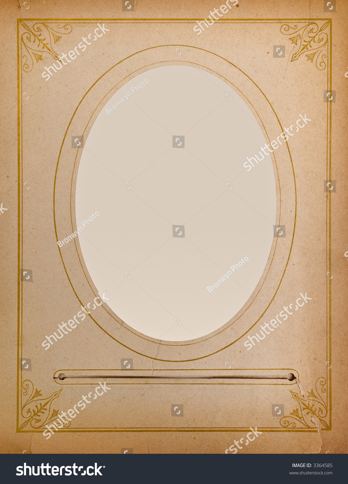 oval portrait essay This article focuses on essays (stamps that were designed but never issued), first came the oval portrait vignette, engraved by j i pease. oval portrait essay This article focuses on essays (stamps that were designed but never issued), first came the oval portrait vignette, engraved by j i pease.