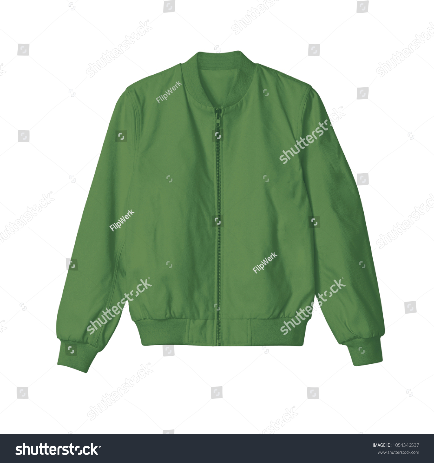 Download 16+ Windbreaker Mockup Back View Pictures Yellowimages ...