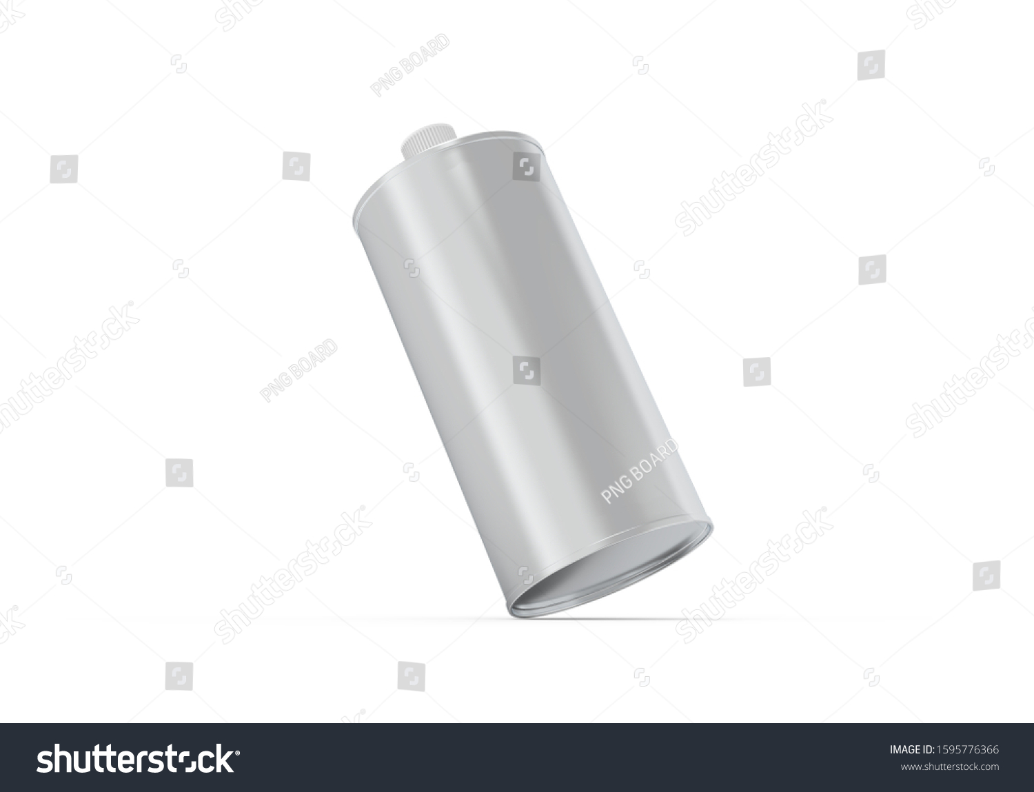 Download Blank Metallic Olive Oil Tin Can Stock Illustration 1595776366 Yellowimages Mockups