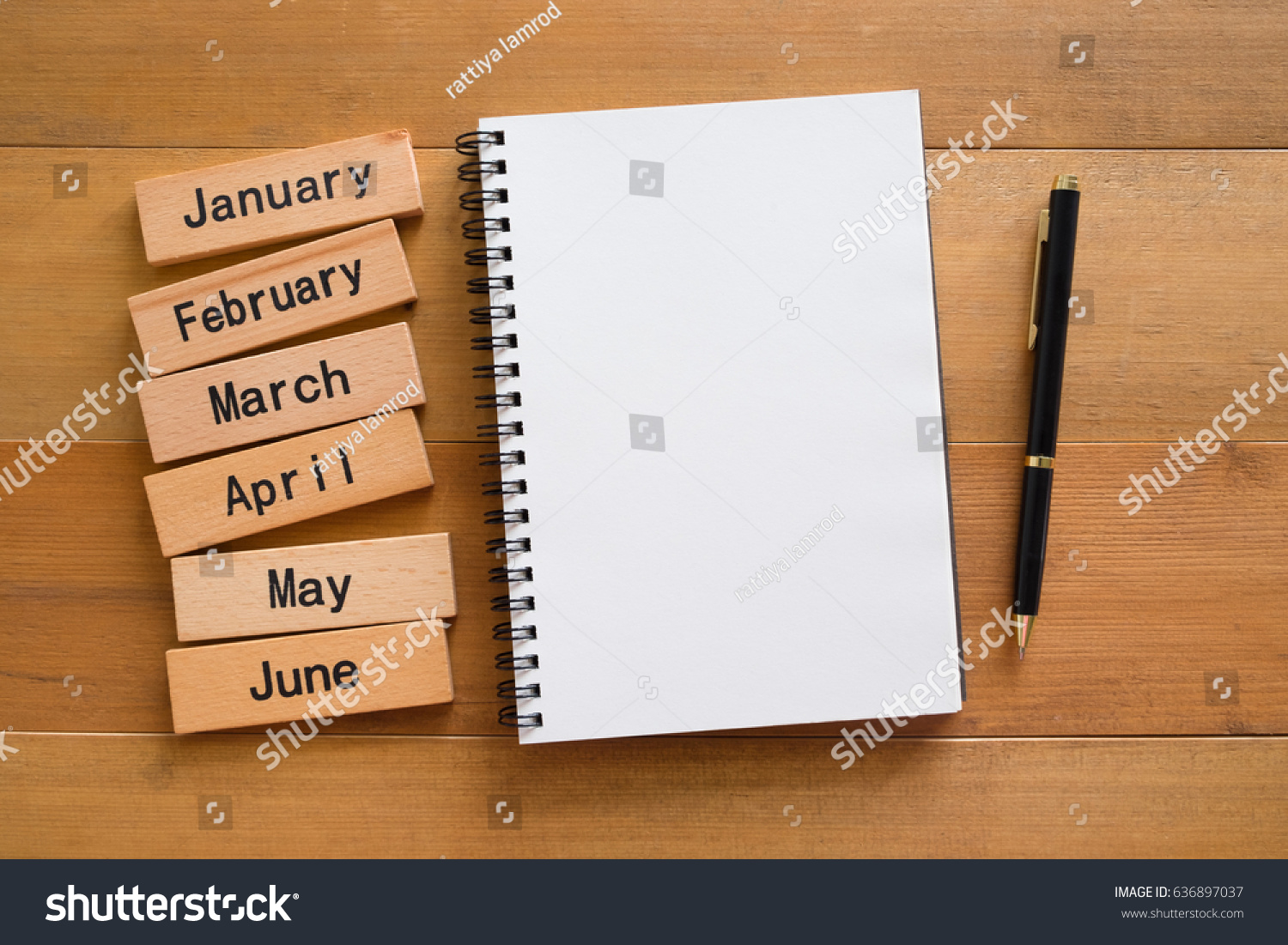 how to write first half of the year