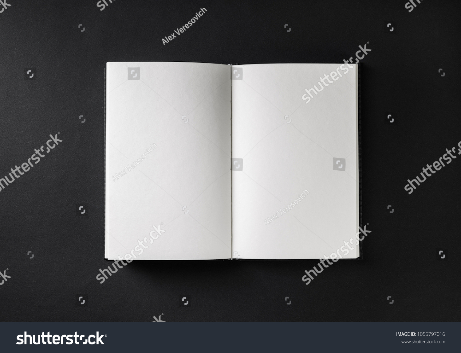 113,462 Open book black background Images, Stock Photos & Vectors
