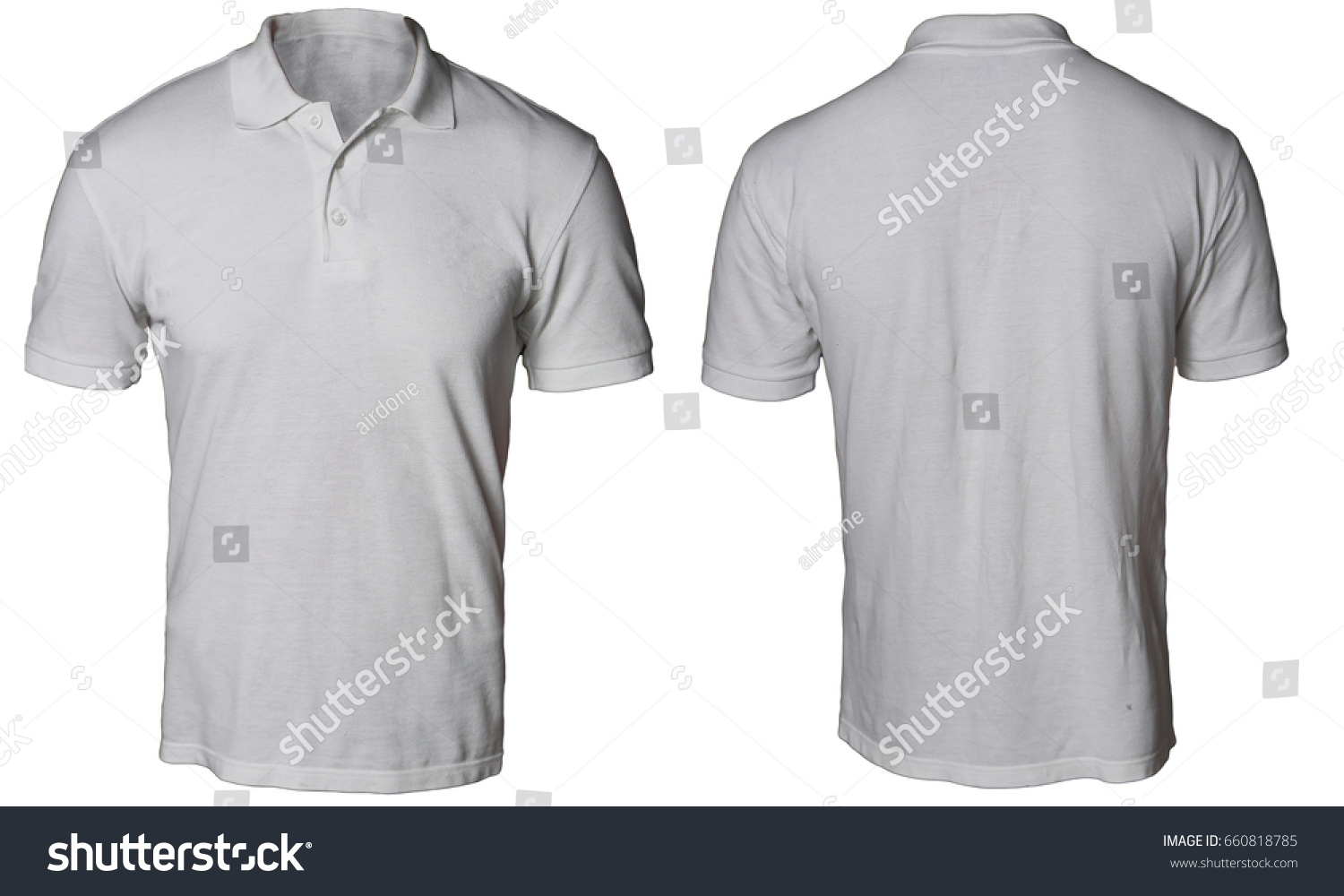 T Shirt11png Roblox