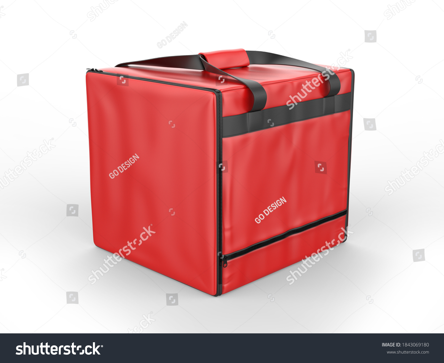 4,196 Insulated bag Images, Stock Photos & Vectors | Shutterstock