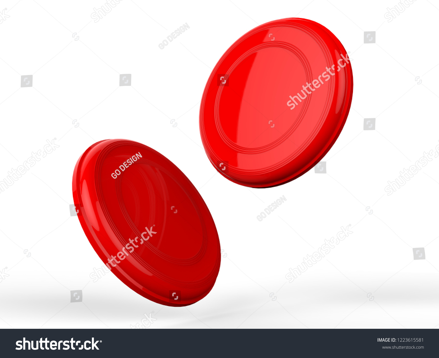 Frisbi Images, Stock Photos & Vectors | Shutterstock