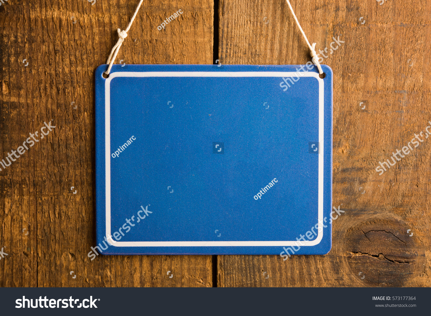 blank-sign-blue-white-border-on-stock-photo-edit-now-573177364