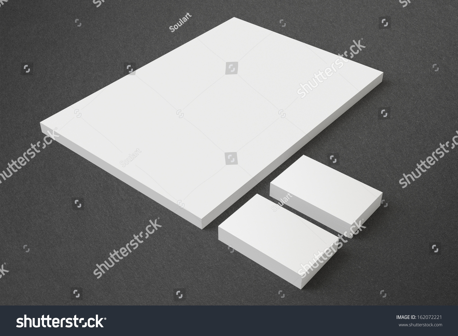 27,414 Mockup letterhead business card Images, Stock Photos & Vectors