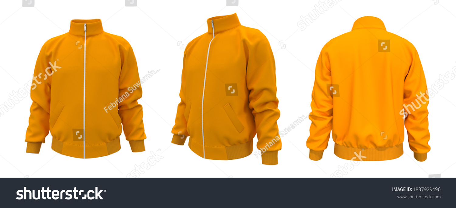 tracksuit-design-images-stock-photos-vectors-shutterstock