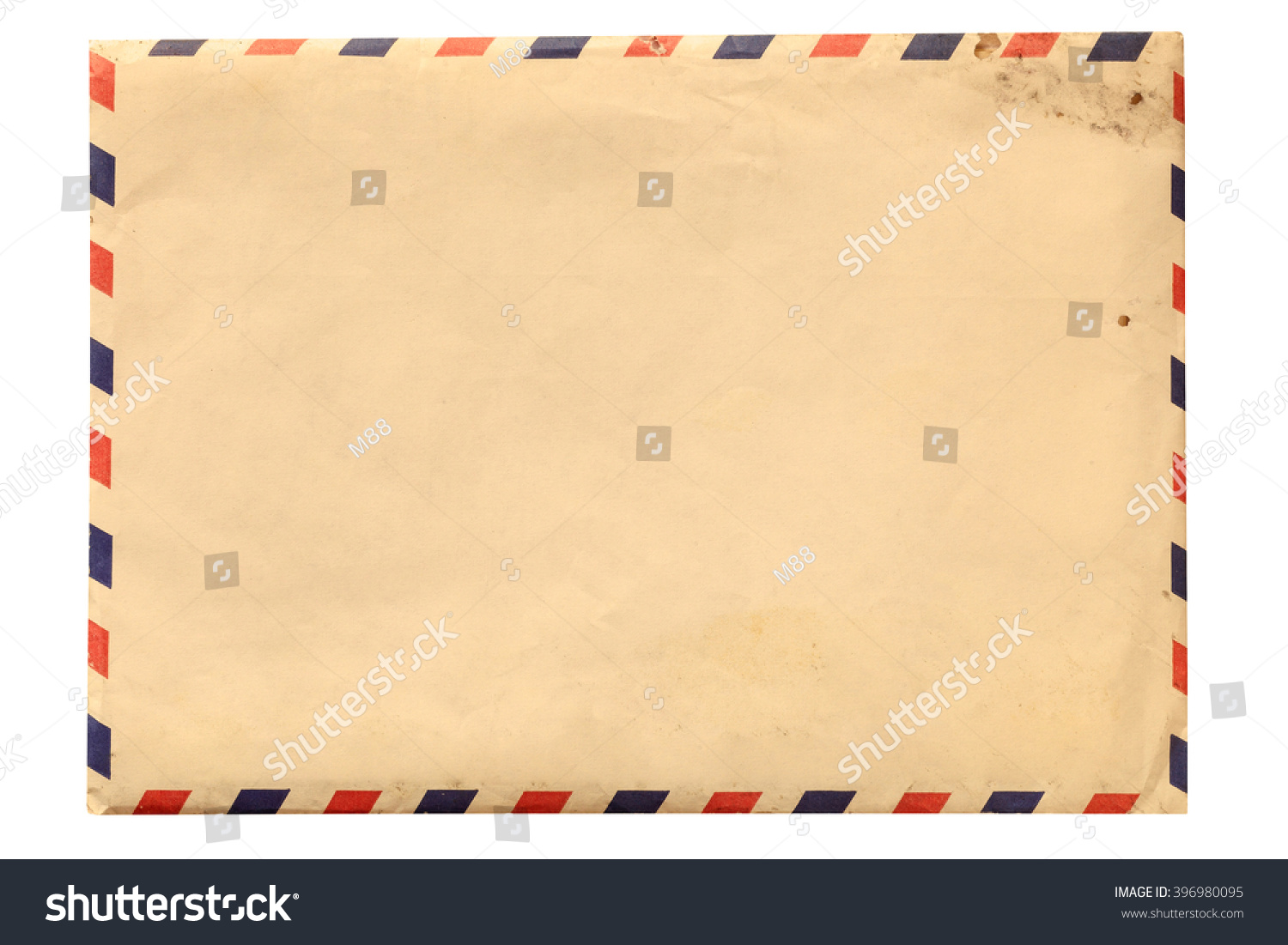 138,675 Vintage envelope background Images, Stock Photos & Vectors ...