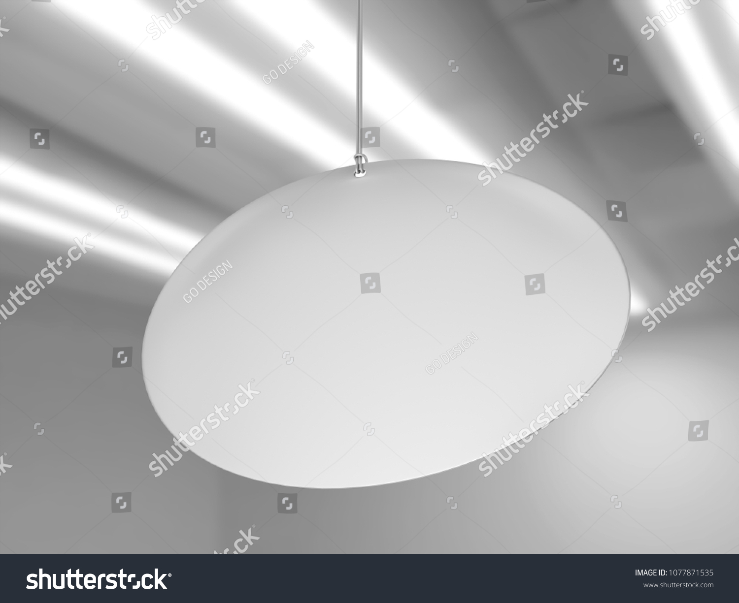 2,841 Danglers Images, Stock Photos & Vectors | Shutterstock