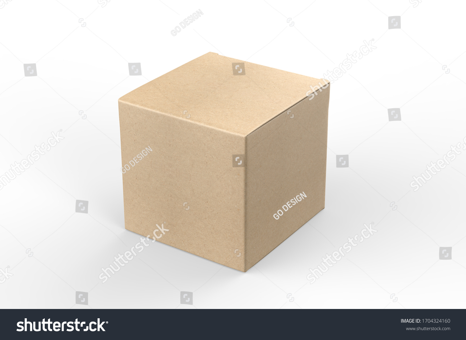 450,730 Grey box Images, Stock Photos & Vectors | Shutterstock