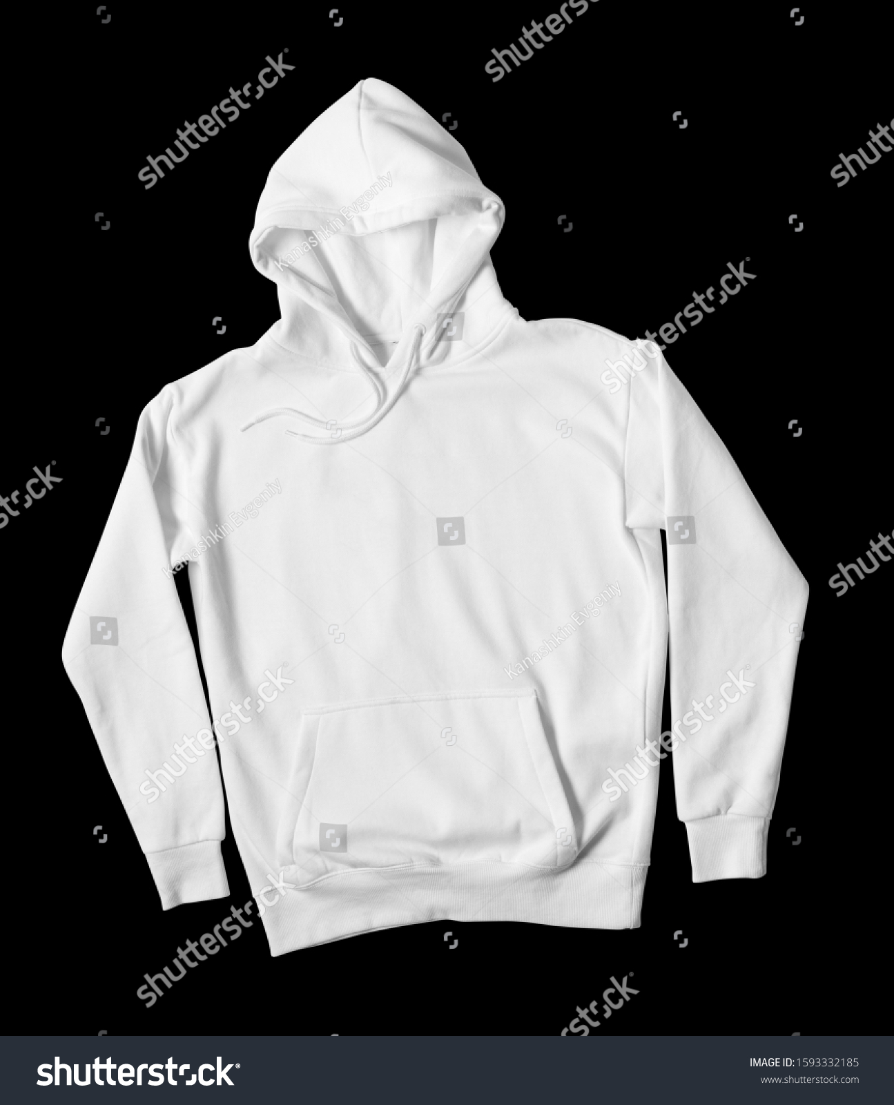 79 White hoodie png Images, Stock Photos & Vectors | Shutterstock