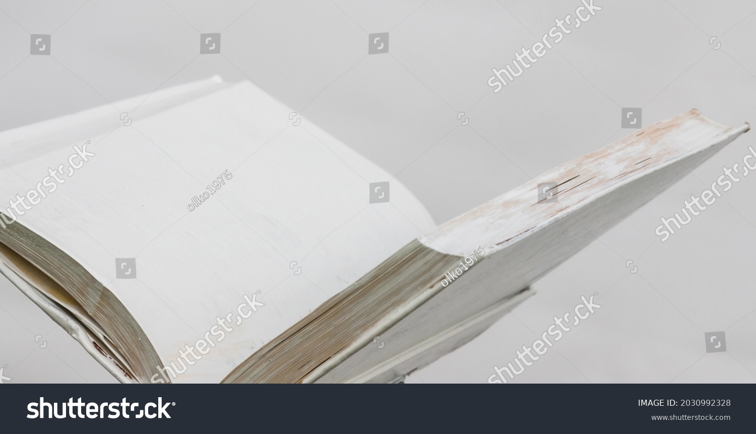 Blank White Open Book On Uniform Stock Photo 2030992328 Shutterstock Stock Photo Blank White Open Book On A Uniform Backgroundblank White Open Book On A Uniform Background 2030992328