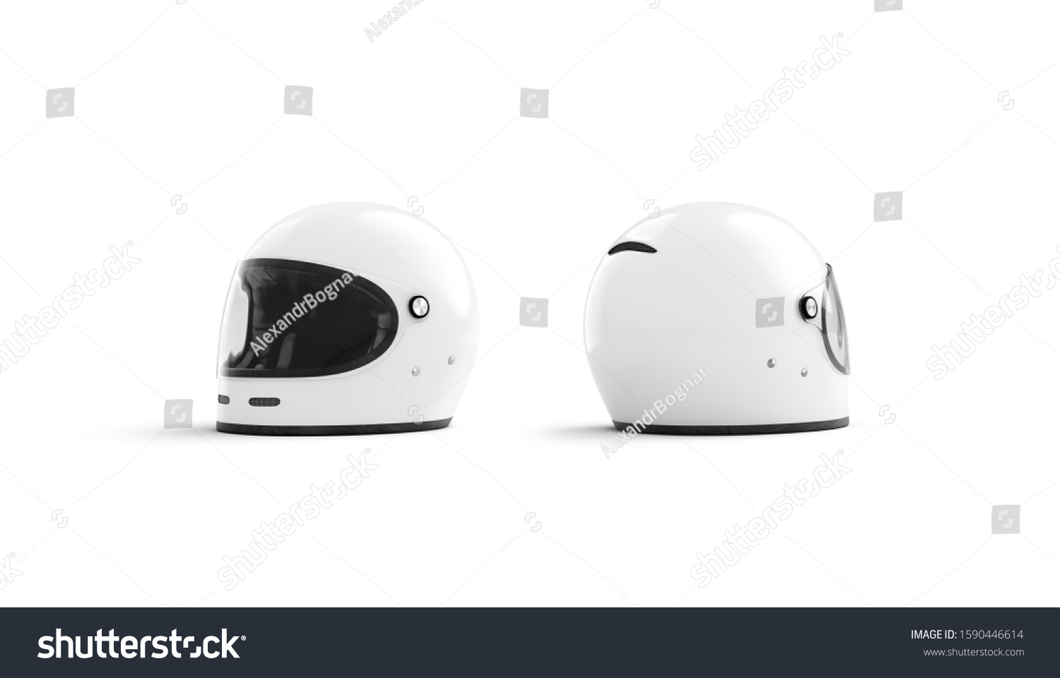 Download 34+ Ski Helmet Mockup Side View Pictures Yellowimages ...