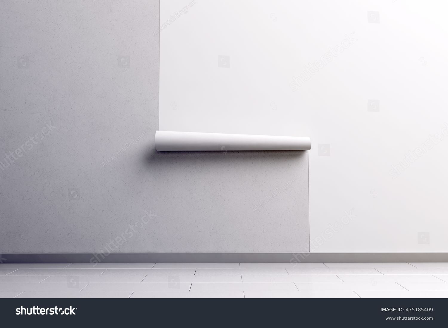33,419 White wallpaper roll Images, Stock Photos & Vectors Shutterstock