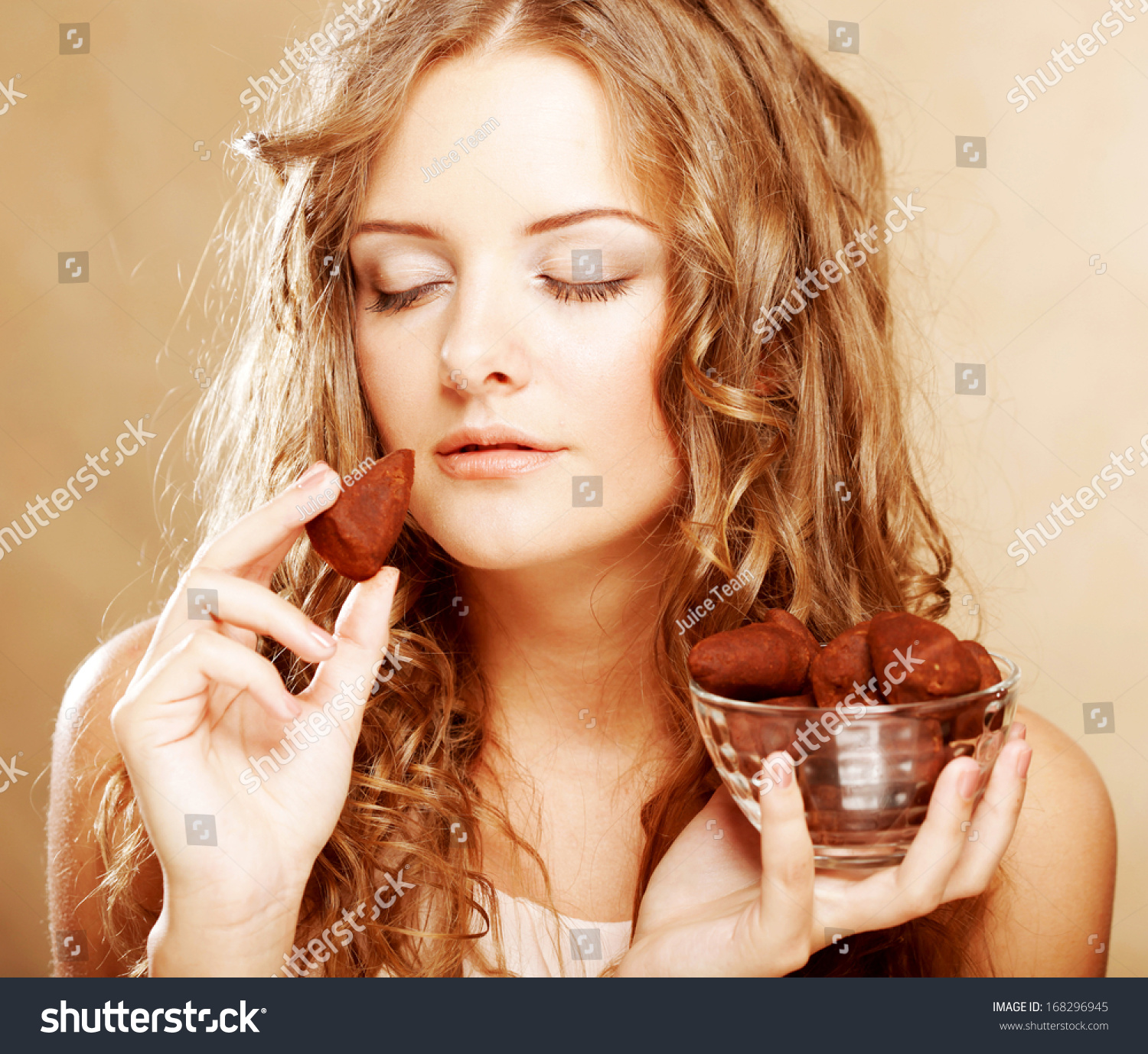 Candy Blond Nude Photos 68 Candy Blond Nude Photos 14