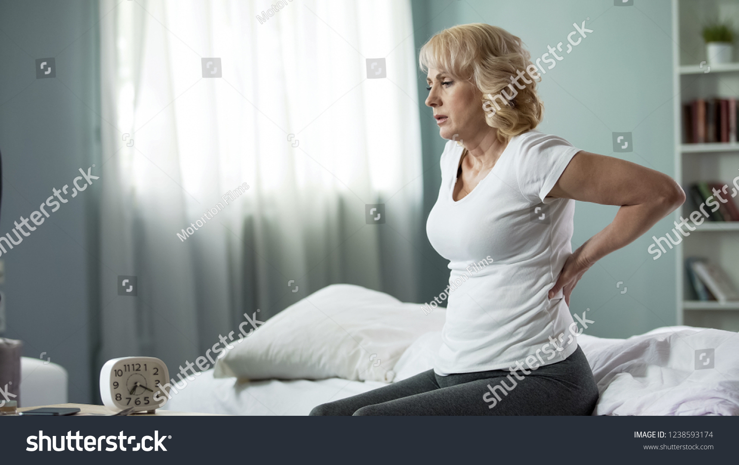 lady mature films Lady mature films