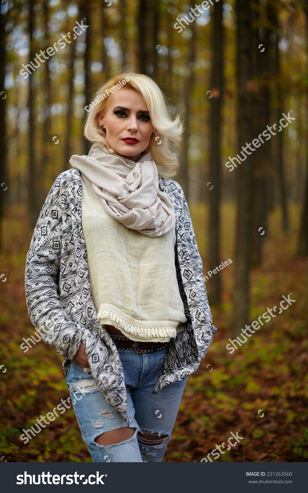 Hypnotized sex confession wife Swagger bad mom nude photo