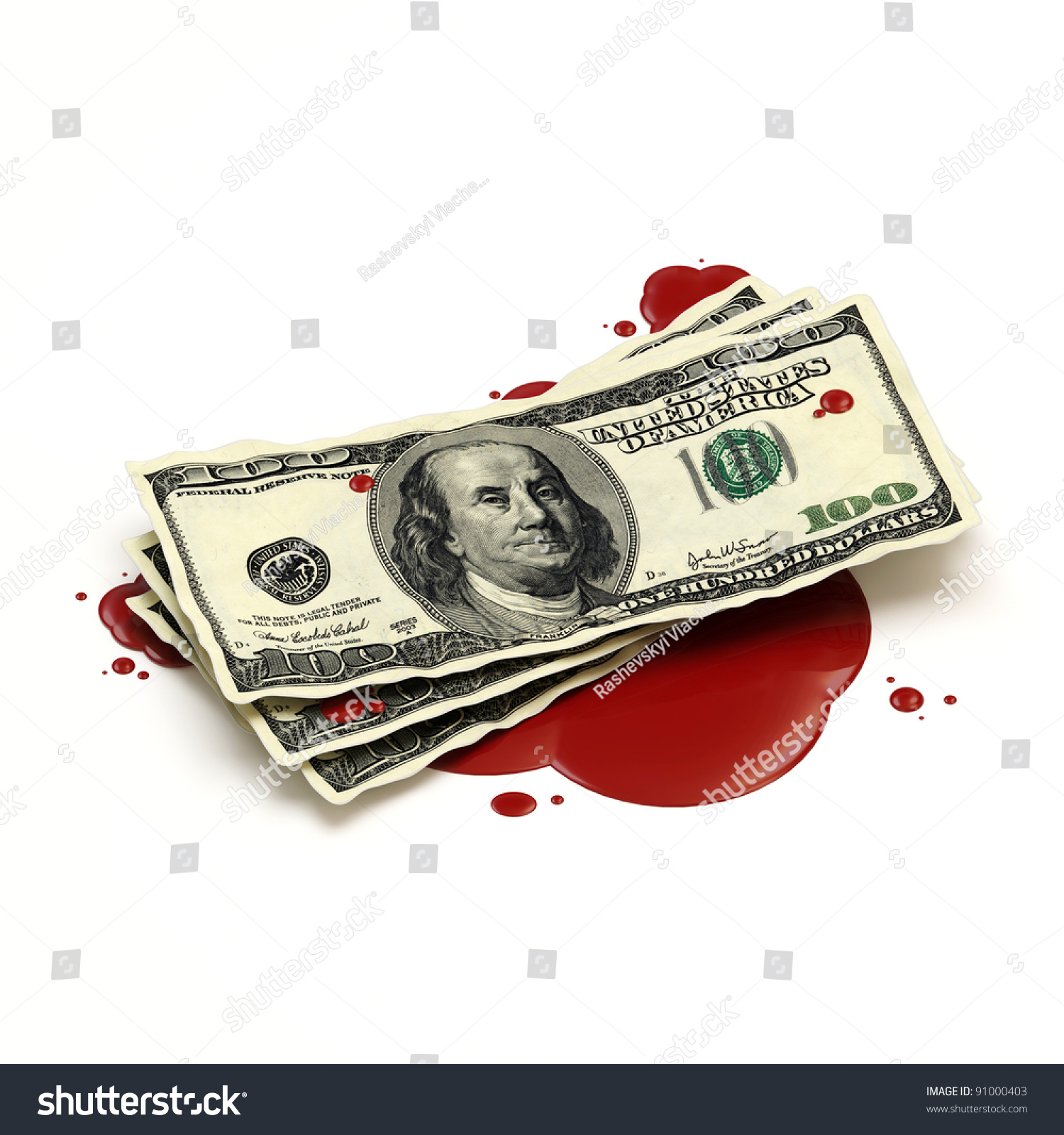 Resultado de imagen para MONEY BLOOD