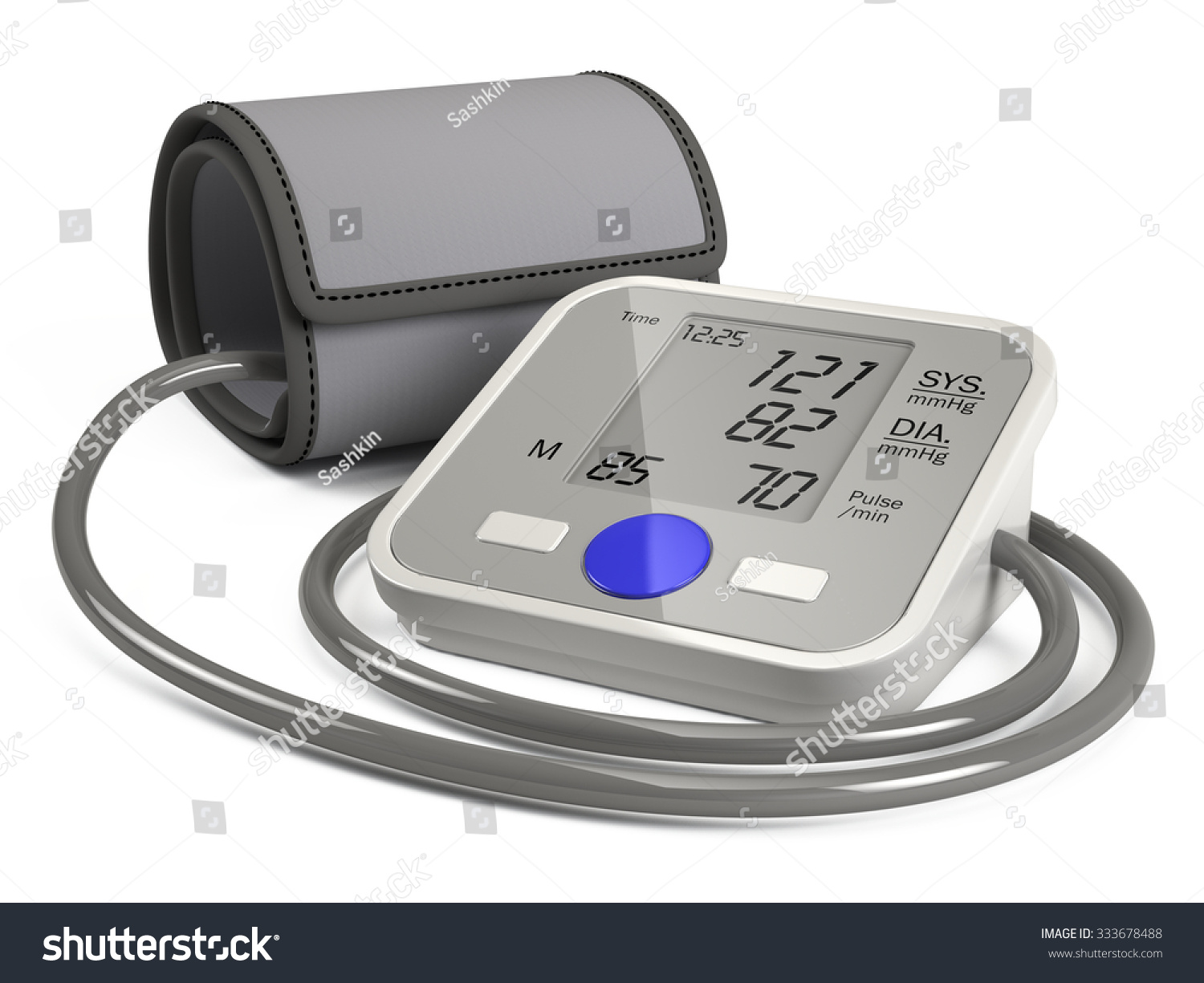 4,337 Blood pressure 3d Images, Stock Photos & Vectors | Shutterstock