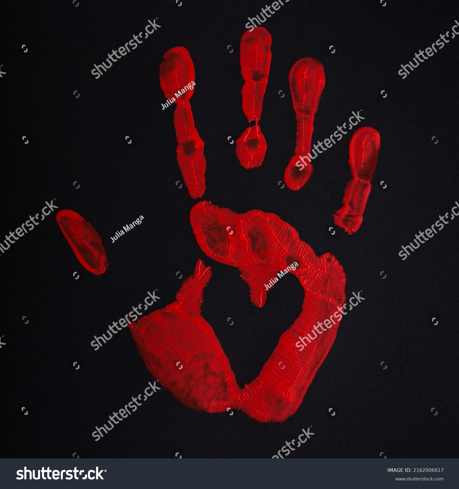 7,687 Hand stop icon Stock Photos, Images & Photography | Shutterstock