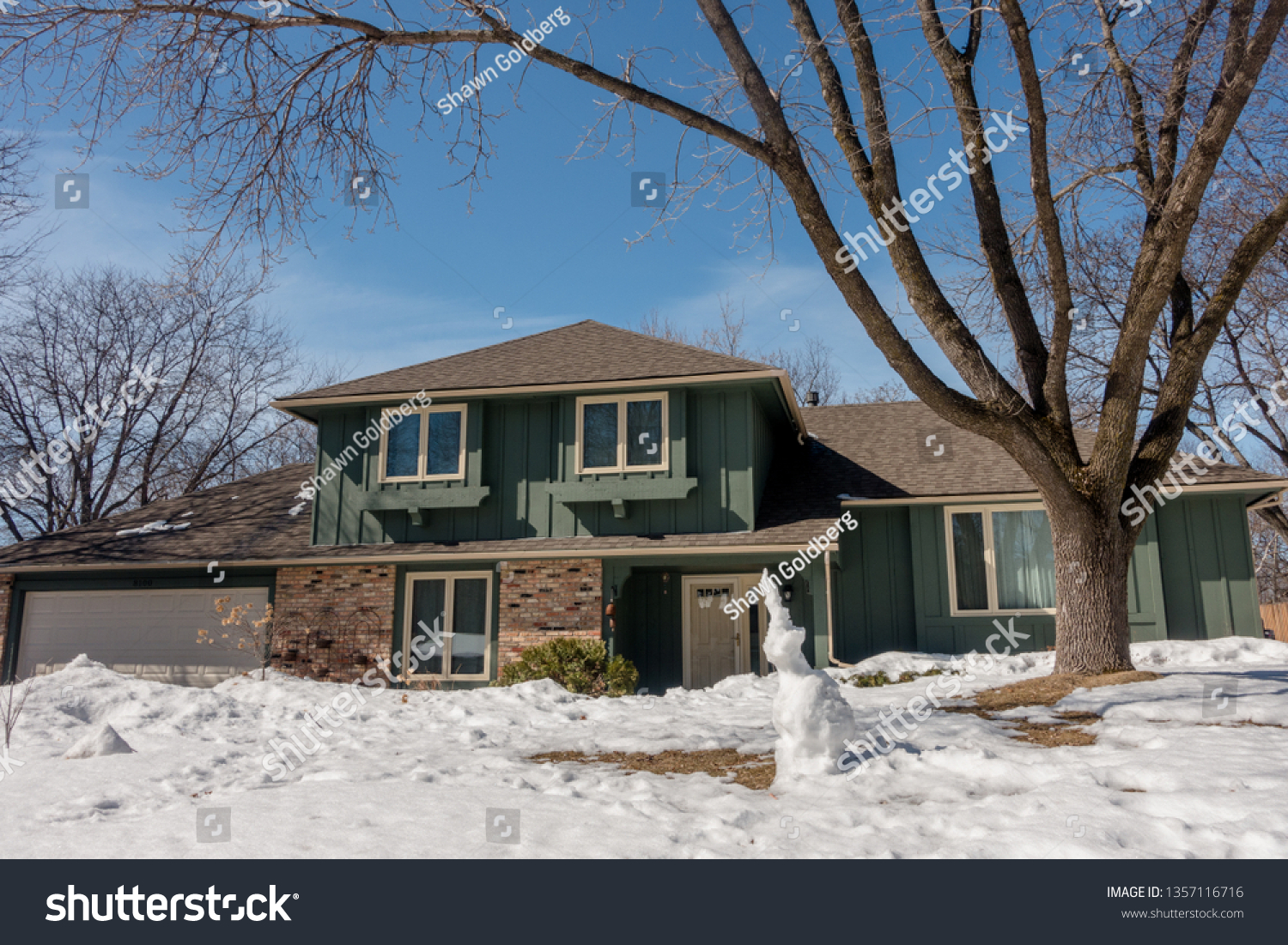 774 Minneapolis Houses Images, Stock Photos & Vectors | Shutterstock