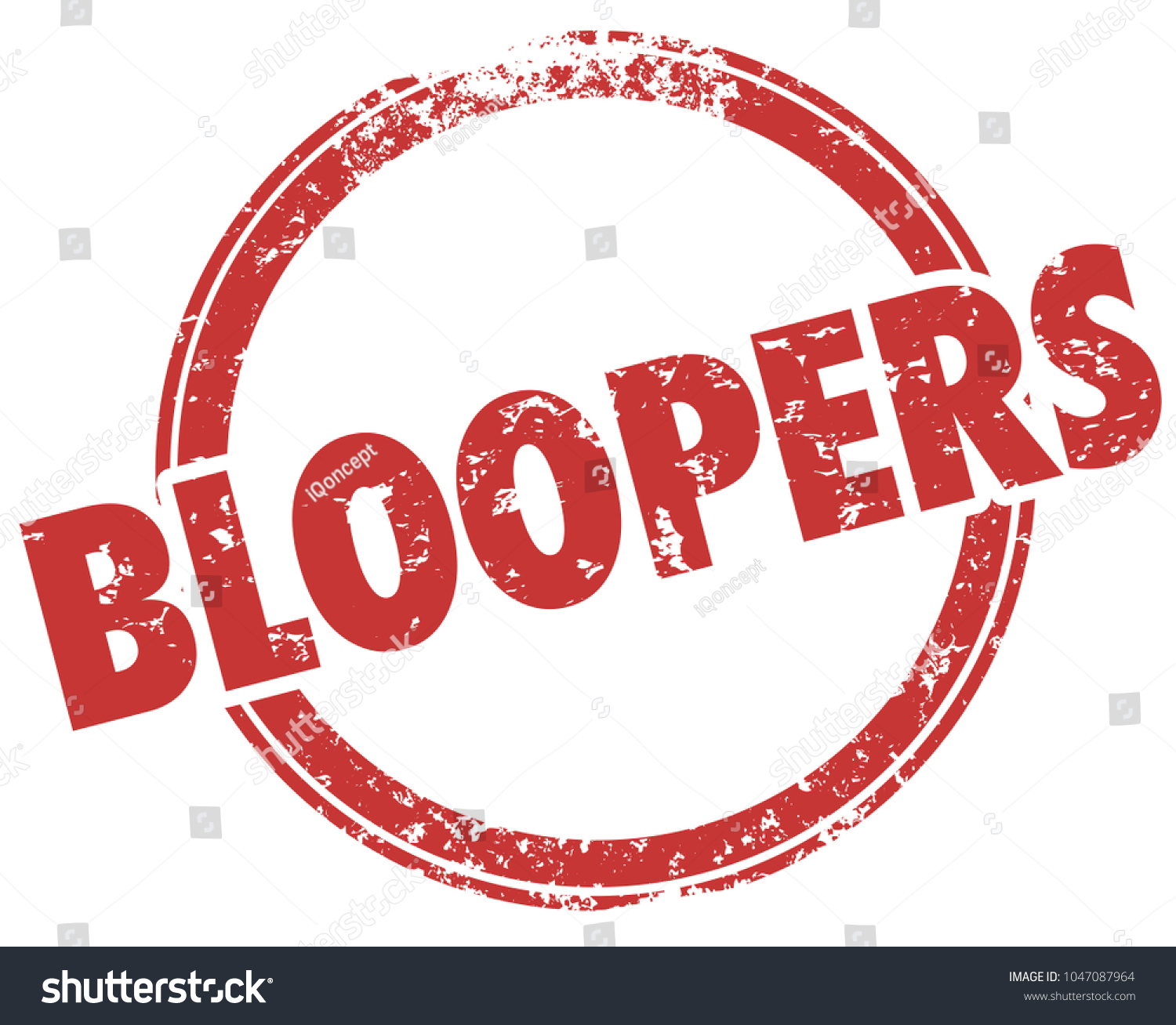 Bloopers nudes (58 foto and video), Pussy, Is a cute, Twitter, see through 2015 Bloopers nudes (27 foto and video), Ass, Fappening, Twitter, underwear 2020