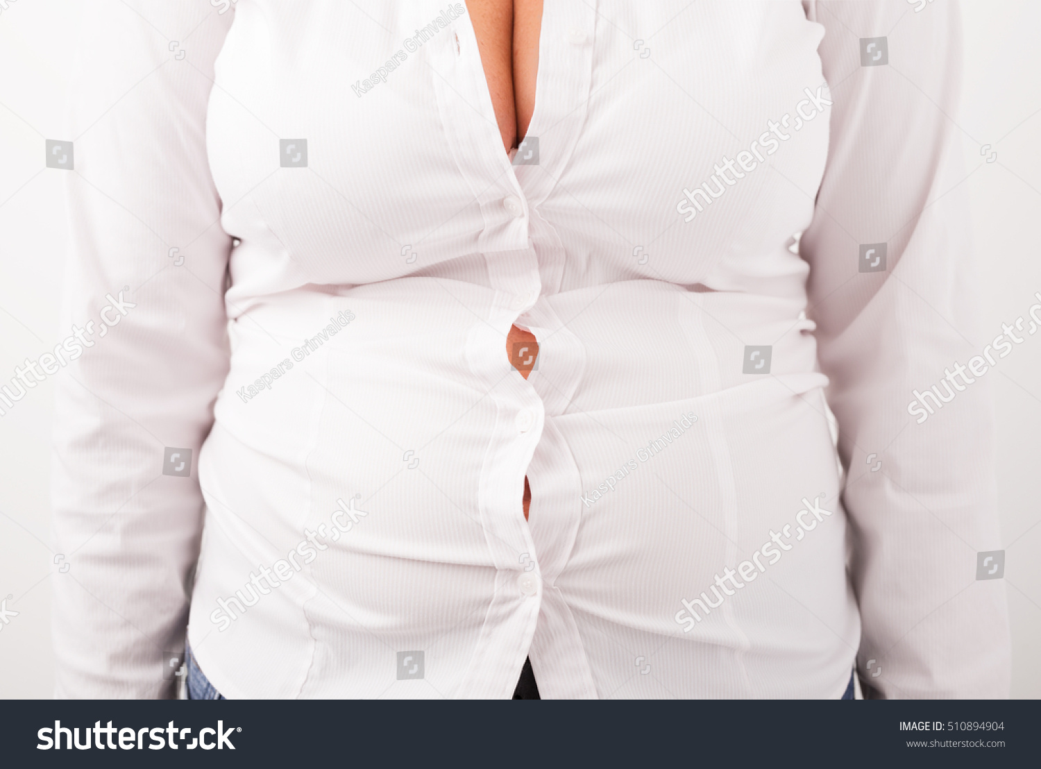 3,070 Girl tight blouse Stock Photos, Images & Photography | Shutterstock
