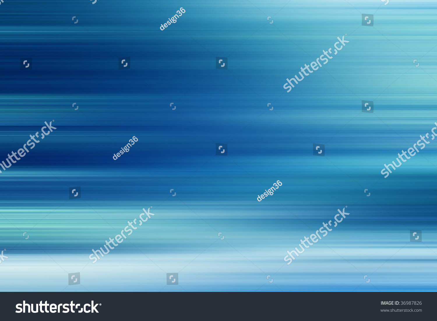 221,743 Blue fast background Stock Photos, Images & Photography ...