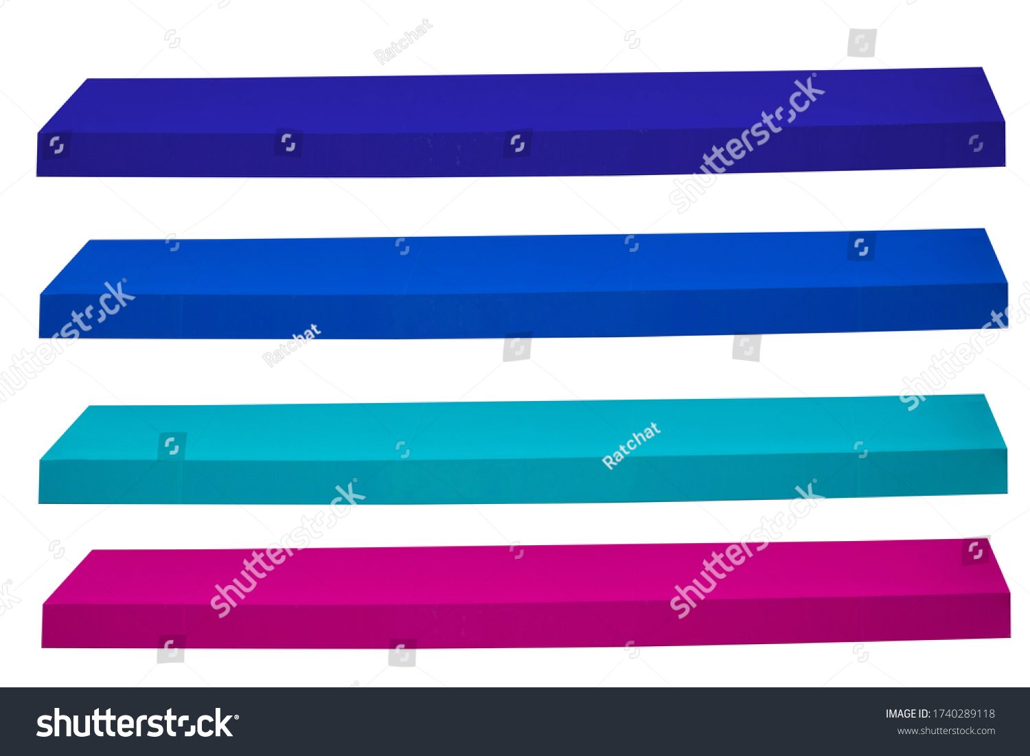 11,092 Green awnings Images, Stock Photos & Vectors | Shutterstock