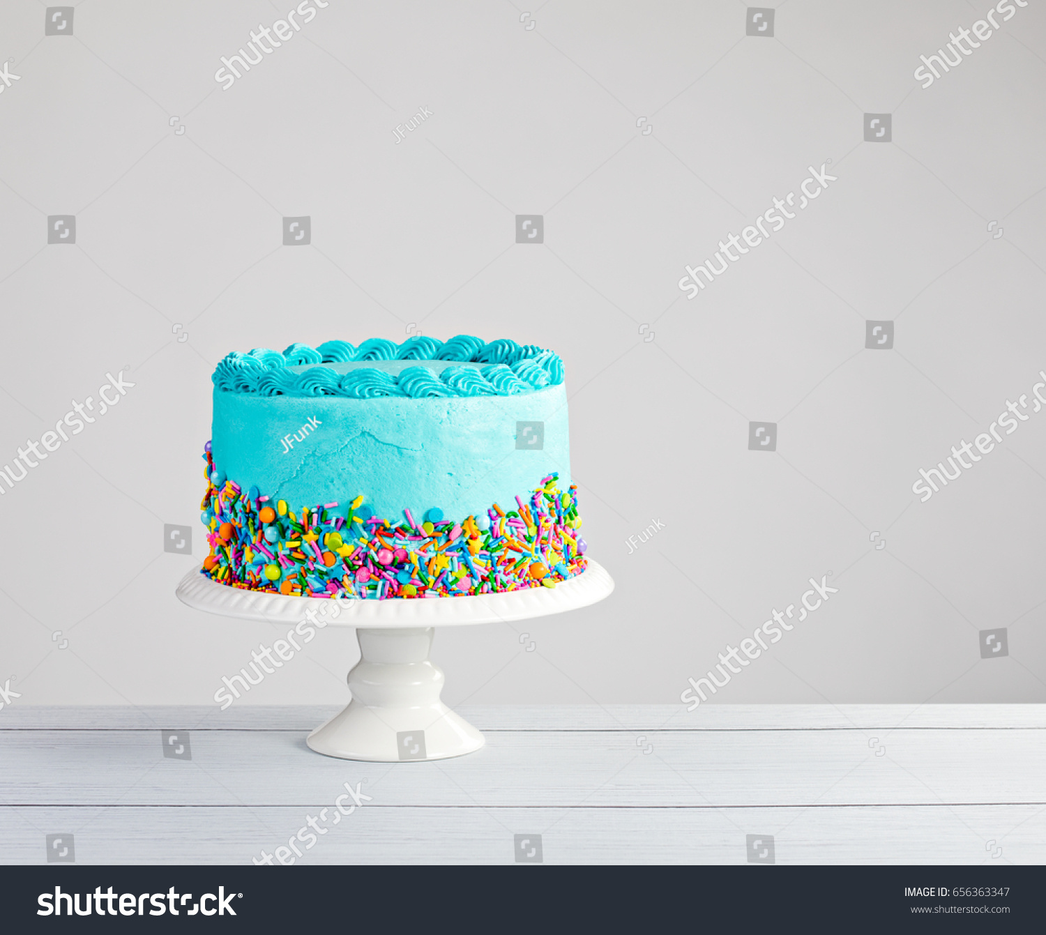 3,405,892 Cake background Images, Stock Photos & Vectors | Shutterstock