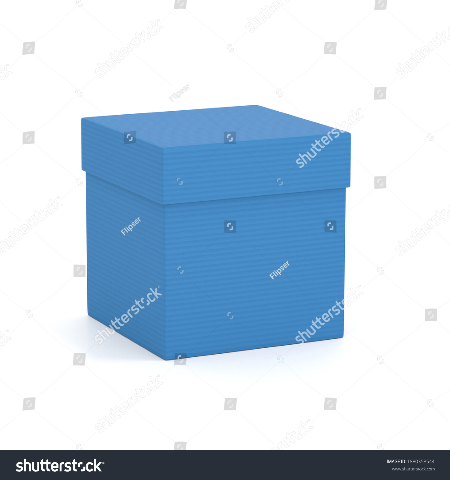 1,006,514 Blue Boxes Images, Stock Photos & Vectors | Shutterstock