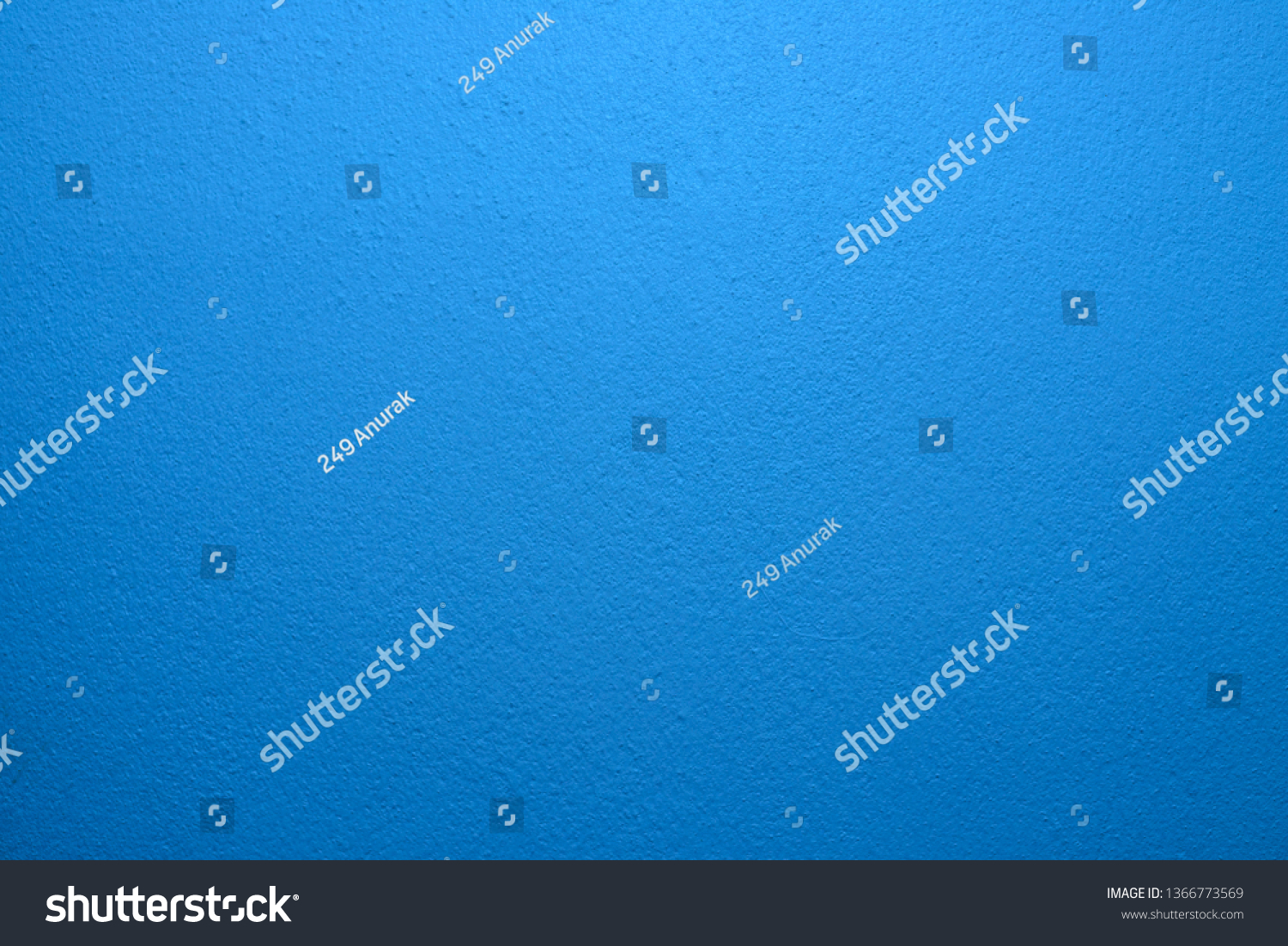 Blue paper background Images, Stock Photos & Vectors | Shutterstock