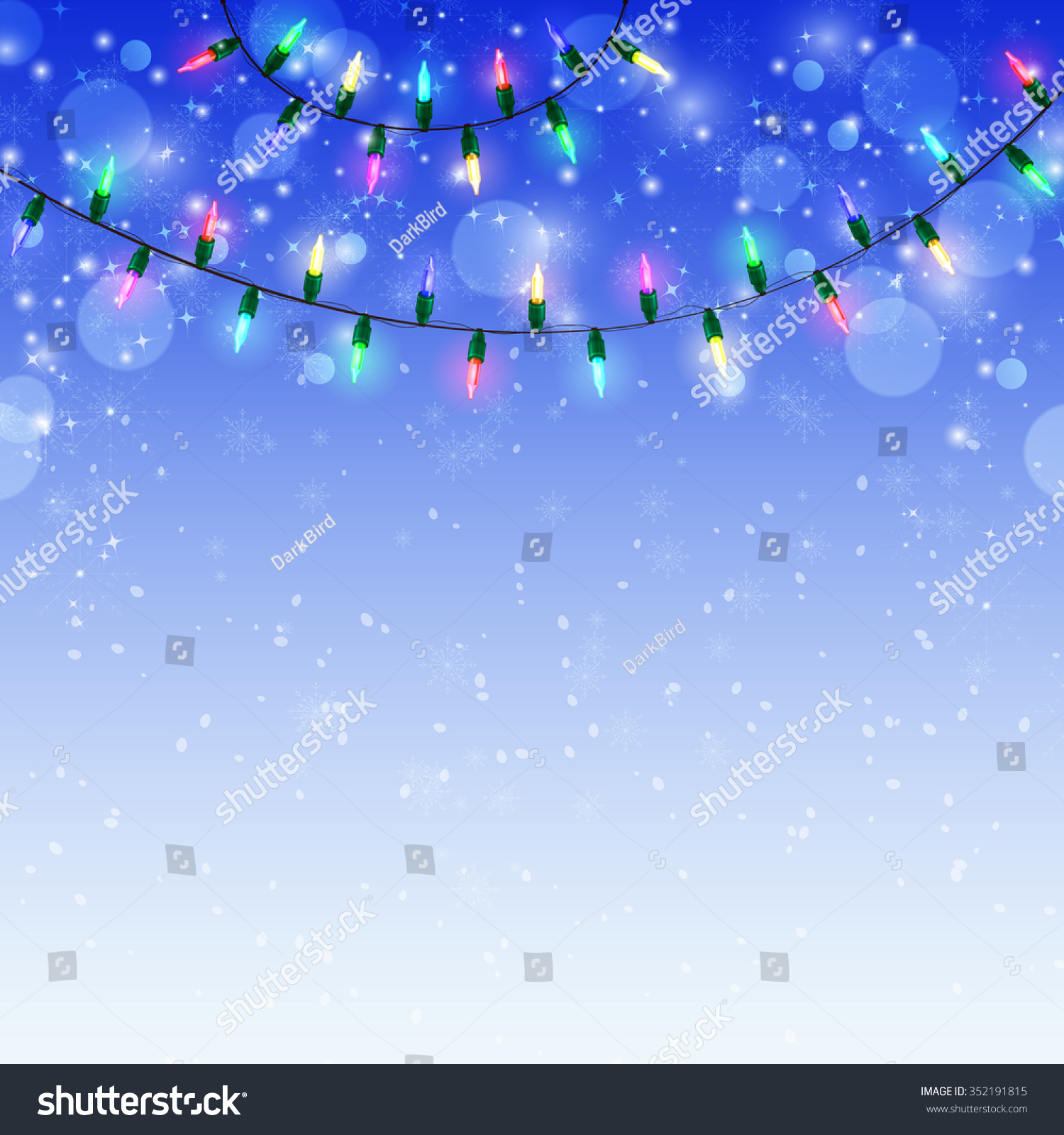 Christmas wallpaper verse