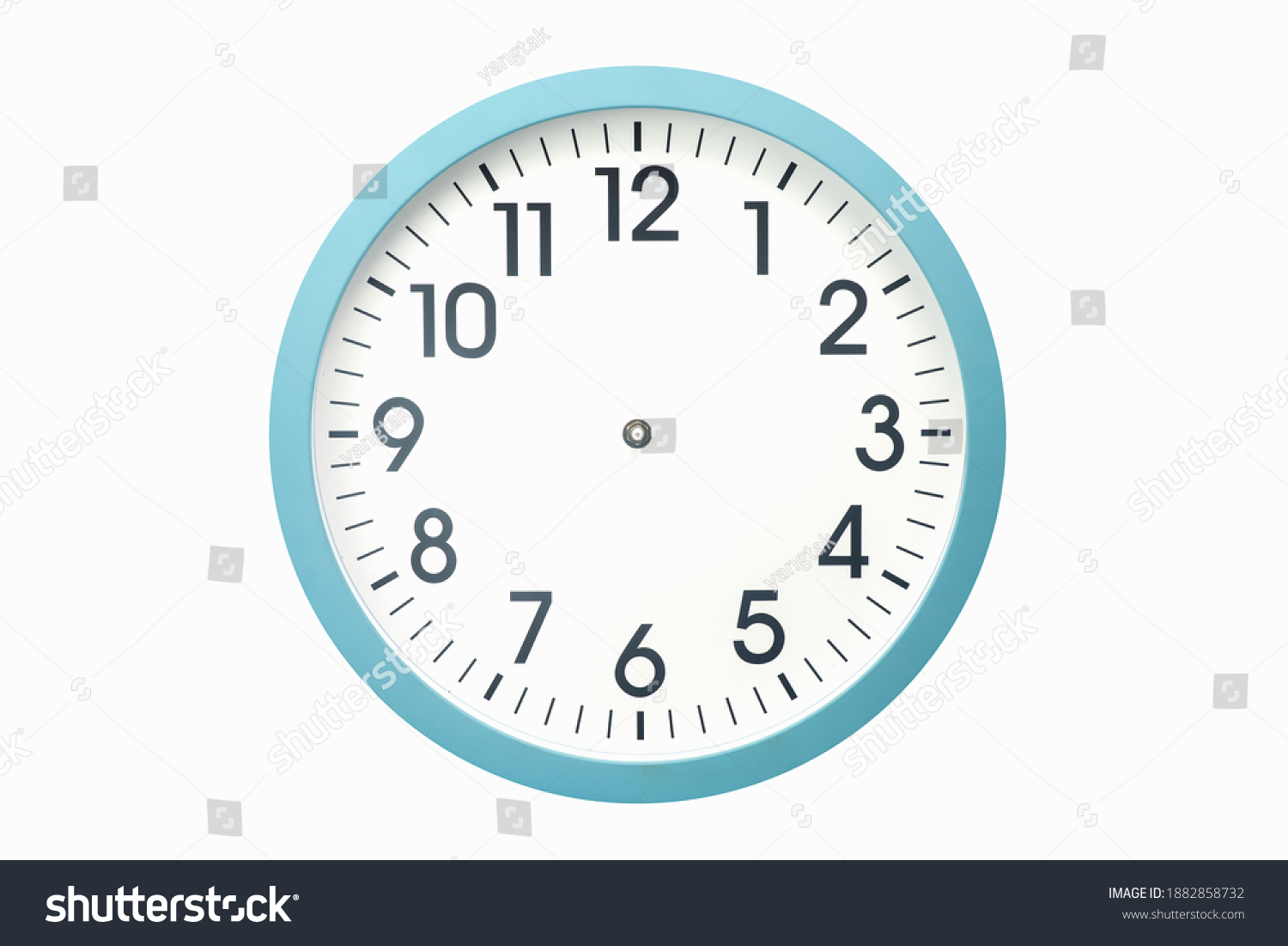 life-clock-images-stock-photos-vectors-shutterstock