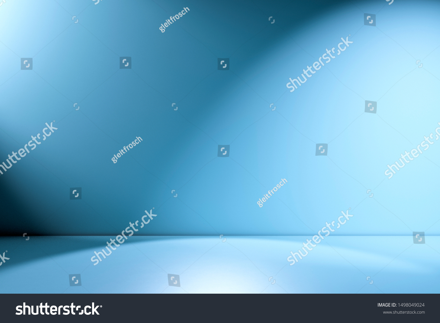 1,730,348 Studio background blue Images, Stock Photos & Vectors ...