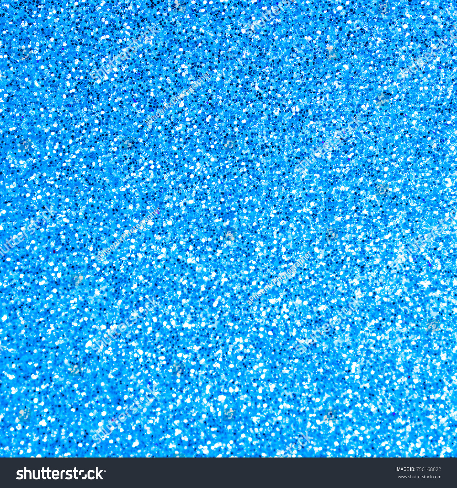 Featured image of post Wallpaper Baby Blue Glitter Background
