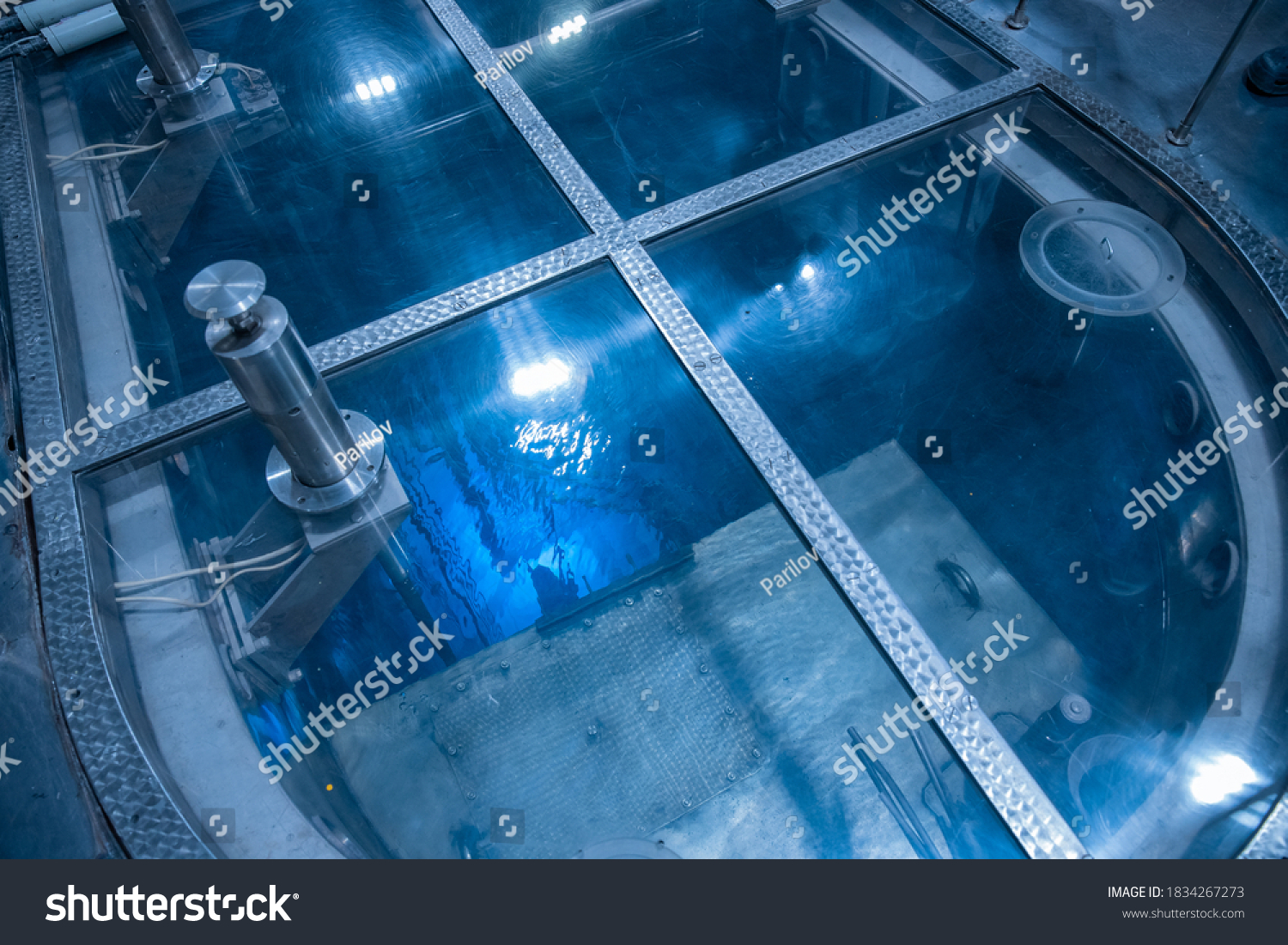 16-863-nuclear-reactor-stock-photos-images-photography-shutterstock