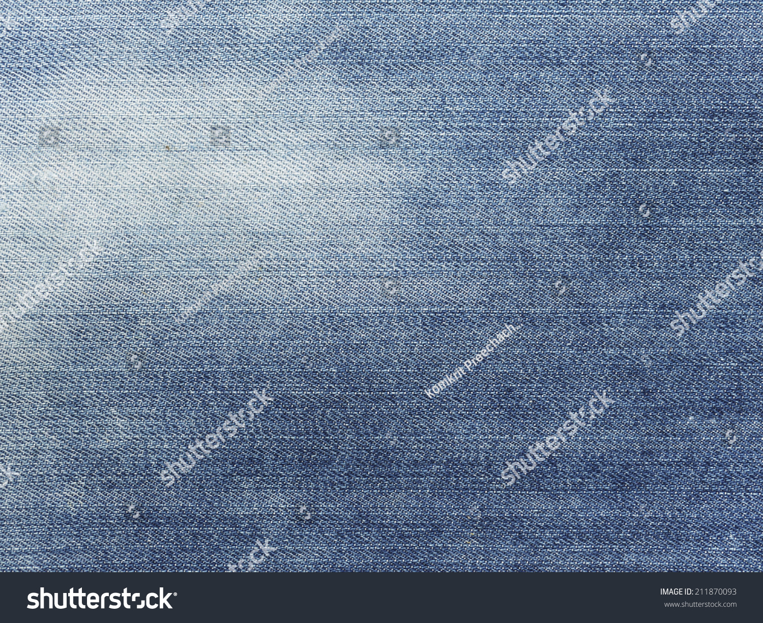 540,182 Blue jean background Images, Stock Photos & Vectors | Shutterstock