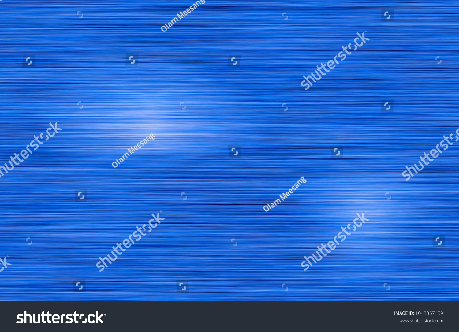 Blue Metal Texture Background Stock Illustration 1043857459 | Shutterstock