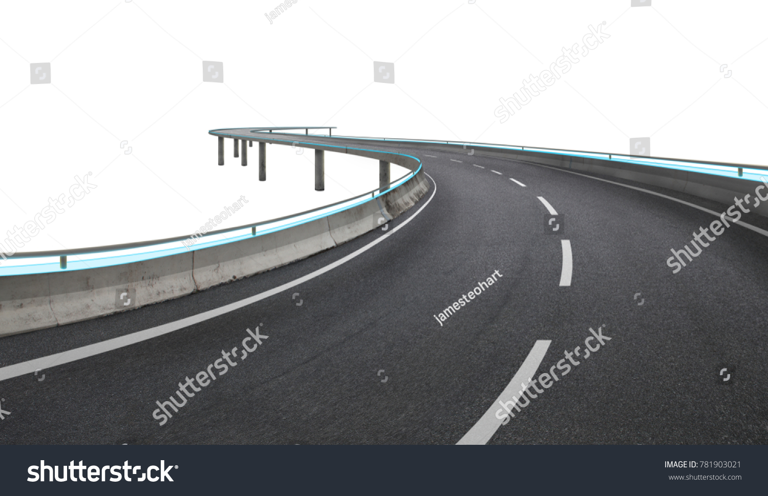 14,054 Highway Flyover Images, Stock Photos & Vectors 