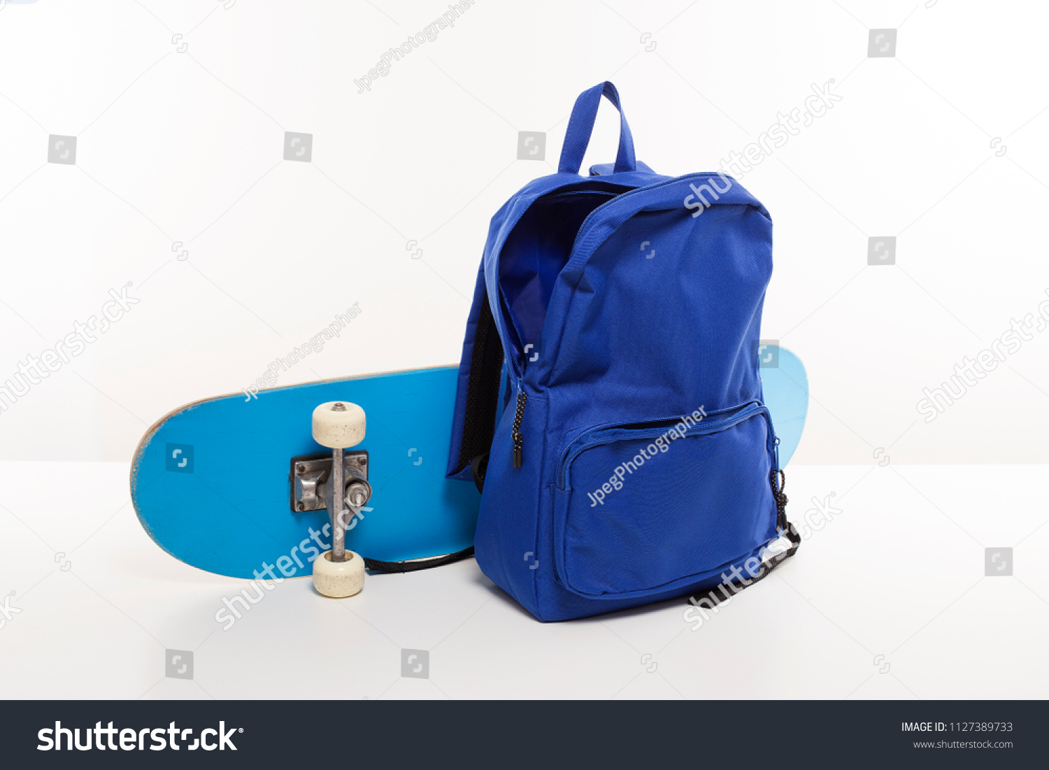 next school bags